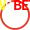 Safe