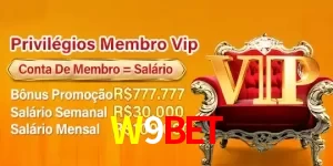 W9BET