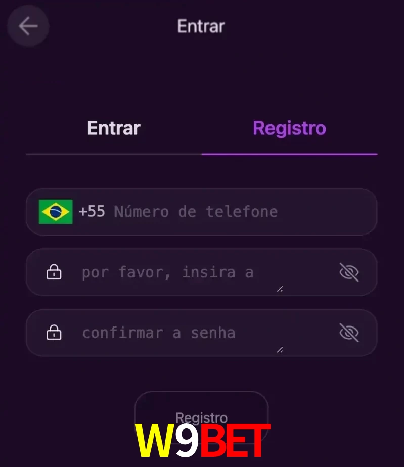 registrar