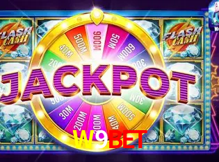 Desvendando o Mundo dos Jogos Virtuais na W9BET
