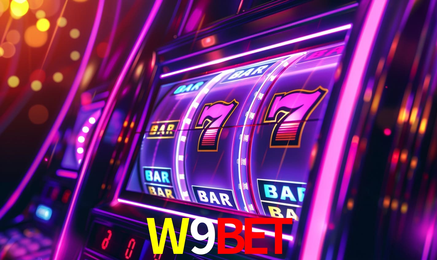 W9BET: Jogue Crash e Experimente Alta Recompensa Instantânea