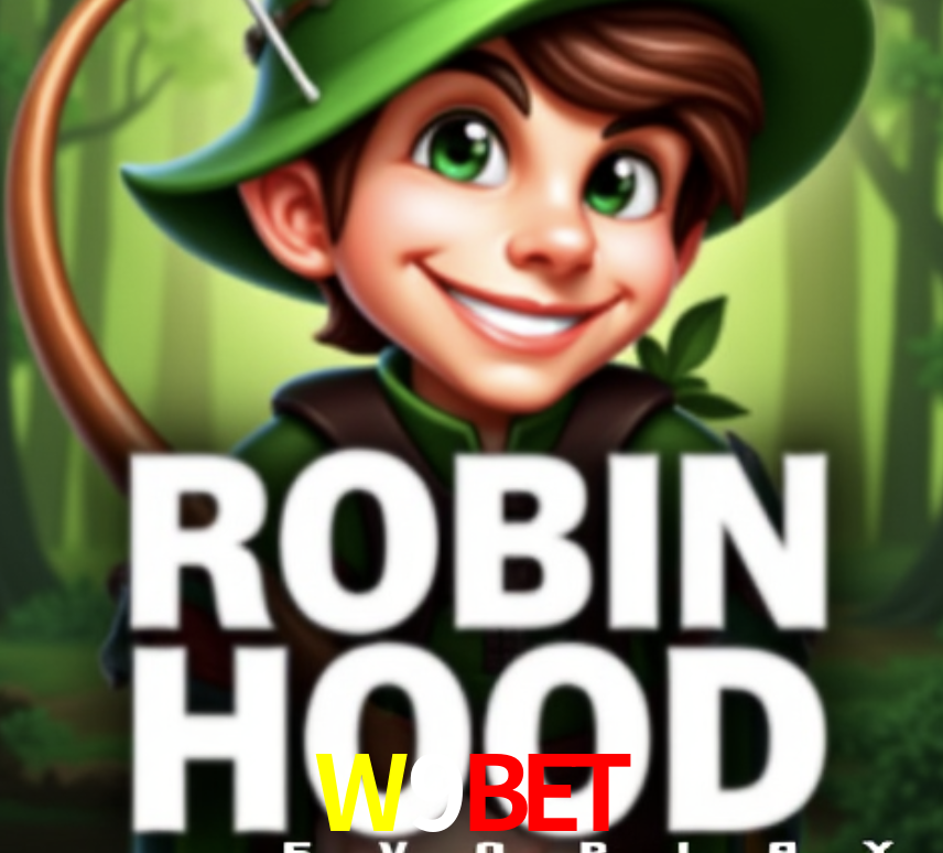 Desvendando o Mundo dos Jogos Virtuais na W9BET