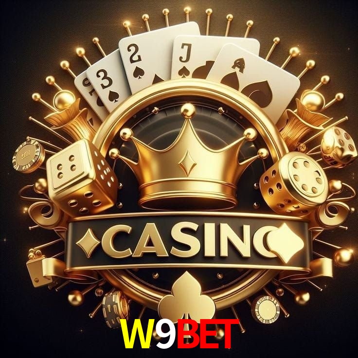 Integração de APIs W9BET