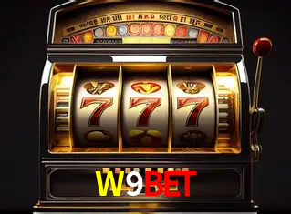 Descubra a Essência do W9BET: Nossa História e Compromissos