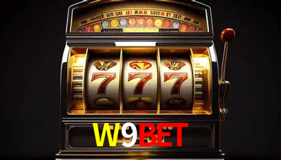 A Emoção da Loteria na W9BET: Uma Chance de Mudança de Vida