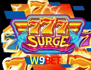 Inovações de Jogos na W9BET: O Futuro das Experiências Interativas