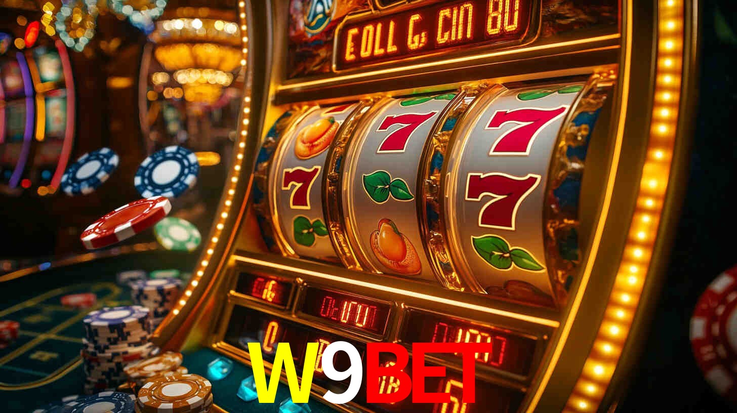 Programa VIP W9BET