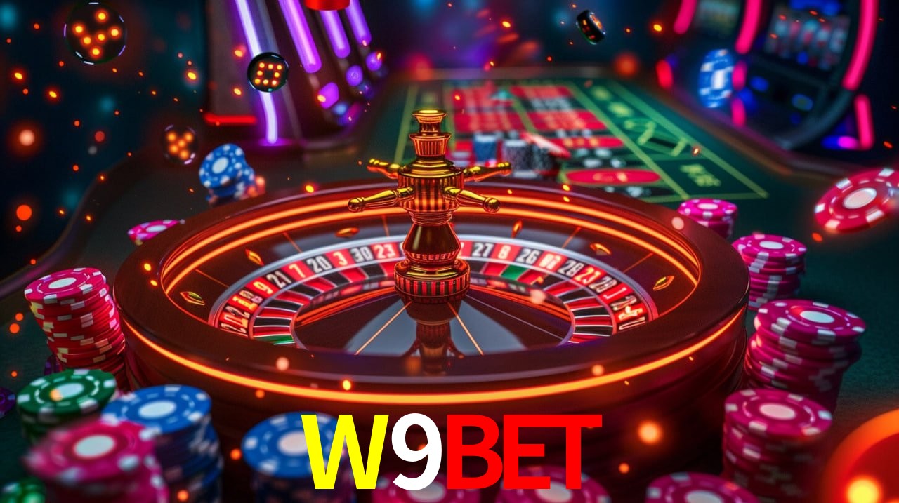 Estatísticas Crash Games W9BET