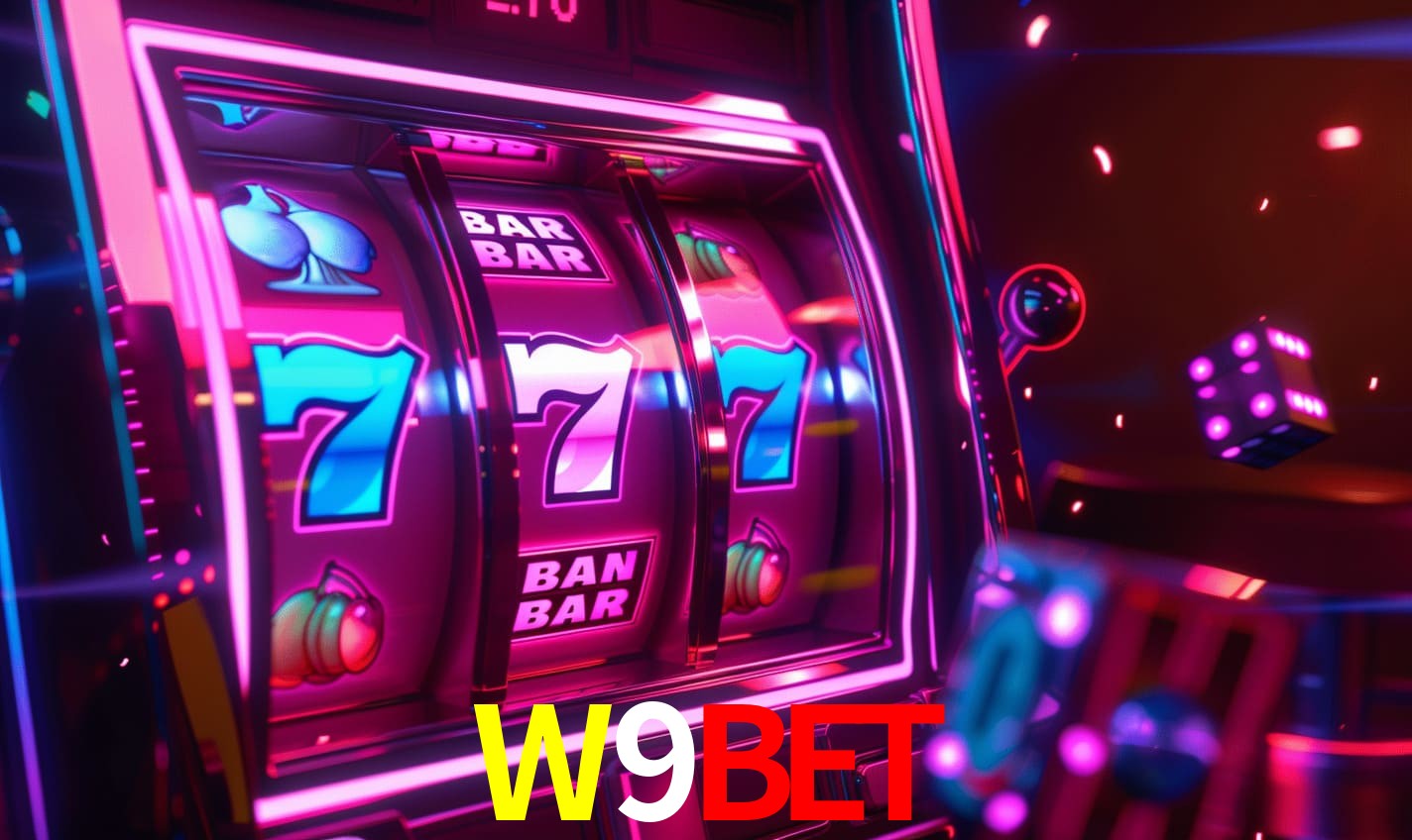 Programa VIP W9BET